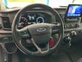 Ford Transit Custom 300 L2 Trend Navi Regal Kamera Blanco - thumbnail 12