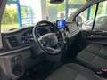 Ford Transit Custom 300 L2 Trend Navi Regal Kamera Blanco - thumbnail 13