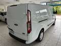 Ford Transit Custom 300 L2 Trend Navi Regal Kamera Blanco - thumbnail 5
