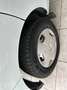 Ford Transit Custom 300 L2 Trend Navi Regal Kamera Blanco - thumbnail 8