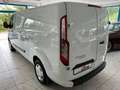 Ford Transit Custom 300 L2 Trend Navi Regal Kamera Blanco - thumbnail 4