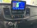 Ford Transit Custom 300 L2 Trend Navi Regal Kamera Blanco - thumbnail 11