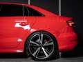 Audi RS3 RS 3 Limousine 2.5 TFSI quattro *MATRIX*SPORTAGA*R Rot - thumbnail 7