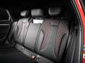 Audi RS3 RS 3 Limousine 2.5 TFSI quattro *MATRIX*SPORTAGA*R Rot - thumbnail 23