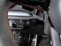 Audi RS3 RS 3 Limousine 2.5 TFSI quattro *MATRIX*SPORTAGA*R Rot - thumbnail 19