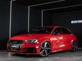 Audi RS3 RS 3 Limousine 2.5 TFSI quattro *MATRIX*SPORTAGA*R Rot - thumbnail 1