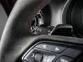 Audi RS3 RS 3 Limousine 2.5 TFSI quattro *MATRIX*SPORTAGA*R Rot - thumbnail 20