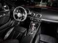 Audi RS3 RS 3 Limousine 2.5 TFSI quattro *MATRIX*SPORTAGA*R Rot - thumbnail 10