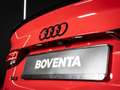 Audi RS3 RS 3 Limousine 2.5 TFSI quattro *MATRIX*SPORTAGA*R Rot - thumbnail 24