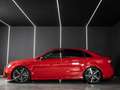 Audi RS3 RS 3 Limousine 2.5 TFSI quattro *MATRIX*SPORTAGA*R Rot - thumbnail 4