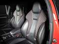 Audi RS3 RS 3 Limousine 2.5 TFSI quattro *MATRIX*SPORTAGA*R Rot - thumbnail 11