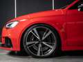 Audi RS3 RS 3 Limousine 2.5 TFSI quattro *MATRIX*SPORTAGA*R Rot - thumbnail 6