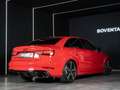 Audi RS3 RS 3 Limousine 2.5 TFSI quattro *MATRIX*SPORTAGA*R Rot - thumbnail 8