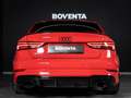 Audi RS3 RS 3 Limousine 2.5 TFSI quattro *MATRIX*SPORTAGA*R Rot - thumbnail 9