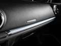 Audi RS3 RS 3 Limousine 2.5 TFSI quattro *MATRIX*SPORTAGA*R Rot - thumbnail 18