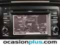 Mazda 6 W. 2.2DE Style + Pack Safety Negro - thumbnail 9