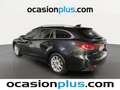Mazda 6 W. 2.2DE Style + Pack Safety Negro - thumbnail 3