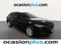 Mazda 6 W. 2.2DE Style + Pack Safety Negro - thumbnail 2