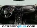 Mazda 6 W. 2.2DE Style + Pack Safety Negro - thumbnail 8