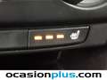 Mazda 6 W. 2.2DE Style + Pack Safety Negro - thumbnail 7