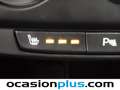 Mazda 6 W. 2.2DE Style + Pack Safety Negro - thumbnail 6