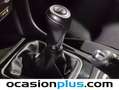 Mazda 6 W. 2.2DE Style + Pack Safety Negro - thumbnail 5
