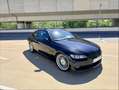 Alpina D3 BiTurbo Coupé Schwarz - thumbnail 4
