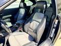 Alpina D3 BiTurbo Coupé Schwarz - thumbnail 12