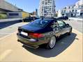 Alpina D3 BiTurbo Coupé Schwarz - thumbnail 6
