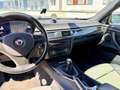 Alpina D3 BiTurbo Coupé Schwarz - thumbnail 11