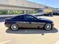 Alpina D3 BiTurbo Coupé Schwarz - thumbnail 5