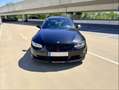 Alpina D3 BiTurbo Coupé Schwarz - thumbnail 3