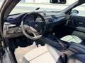 Alpina D3 BiTurbo Coupé Schwarz - thumbnail 10