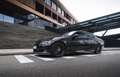 Alpina D3 BiTurbo Coupé Schwarz - thumbnail 20