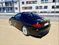 Alpina D3 BiTurbo Coupé Schwarz - thumbnail 7