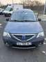 Dacia Logan MCV 1.6 16V 7 places Lauréate - thumbnail 5