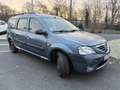 Dacia Logan MCV 1.6 16V 7 places Lauréate - thumbnail 4