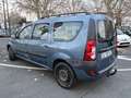 Dacia Logan MCV 1.6 16V 7 places Lauréate - thumbnail 7