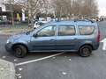 Dacia Logan MCV 1.6 16V 7 places Lauréate - thumbnail 6