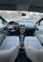 Dacia Logan MCV 1.6 16V 7 places Lauréate - thumbnail 13