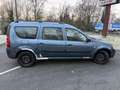 Dacia Logan MCV 1.6 16V 7 places Lauréate - thumbnail 3