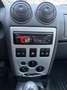 Dacia Logan MCV 1.6 16V 7 places Lauréate - thumbnail 18