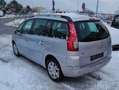 Citroen Grand C4 Picasso Grand C4 Picasso Grau - thumbnail 5