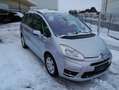 Citroen Grand C4 Picasso Grand C4 Picasso Grau - thumbnail 3