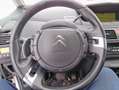 Citroen Grand C4 Picasso Grand C4 Picasso Grau - thumbnail 8