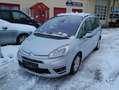Citroen Grand C4 Picasso Grand C4 Picasso Grau - thumbnail 1