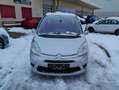 Citroen Grand C4 Picasso Grand C4 Picasso Grau - thumbnail 2