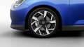MINI Cooper SE Favoured Pakket XL PRIVATE LEASE EUR 677,- (48 mnd Blauw - thumbnail 8