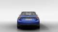 MINI Cooper SE Favoured Pakket XL PRIVATE LEASE EUR 677,- (48 mnd Blauw - thumbnail 4