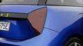 MINI Cooper SE Favoured Pakket XL PRIVATE LEASE EUR 677,- (48 mnd Blauw - thumbnail 7
